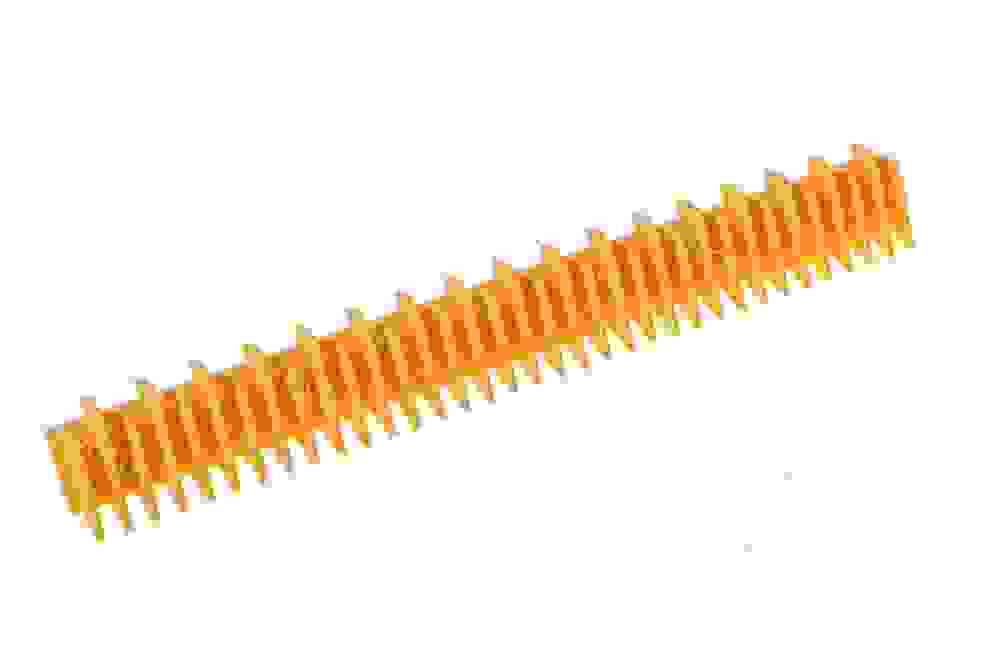 Линия демаркационная 2L09005-MS LG Sigma