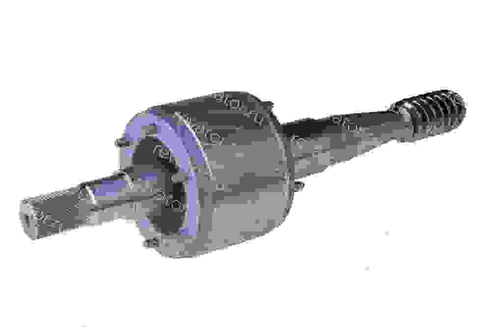 Ротор с червяком для привода ДК 9550CC T0490AW1 Otis 