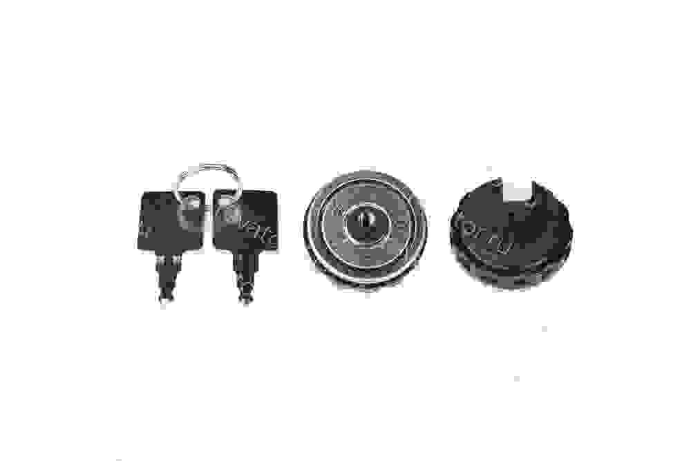 Ключ выключатель вентилятора OCV KM747076G14 Kone