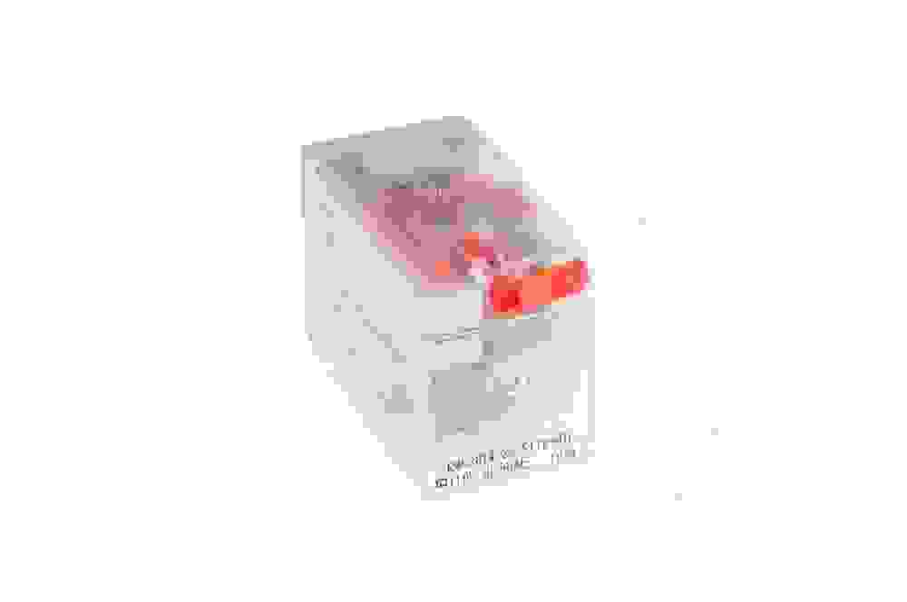 Реле промежуточное 110VAC 6А R4-2014-23-5110-WTL Relpol