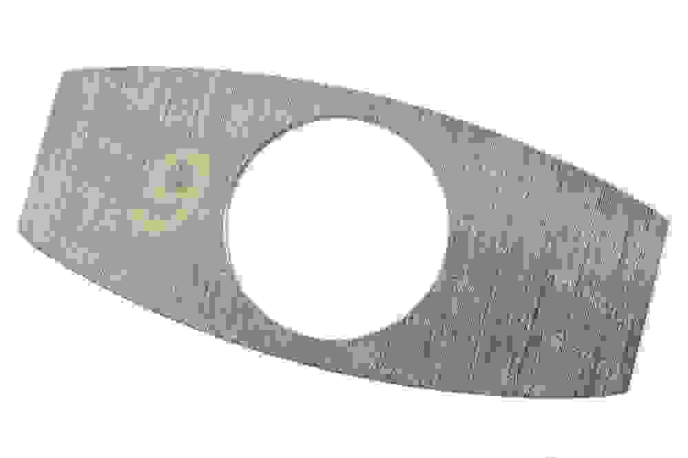 Чиклет "9" ZAA396CY9 Otis