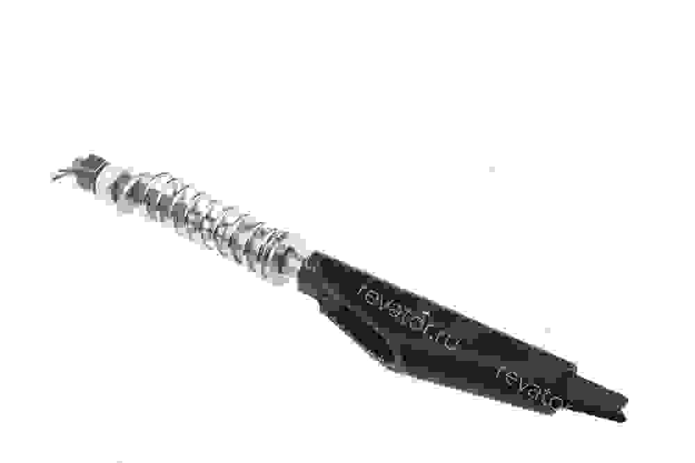 Тяга (подвеска) в сборе d=10мм RAA229B3 Otis
