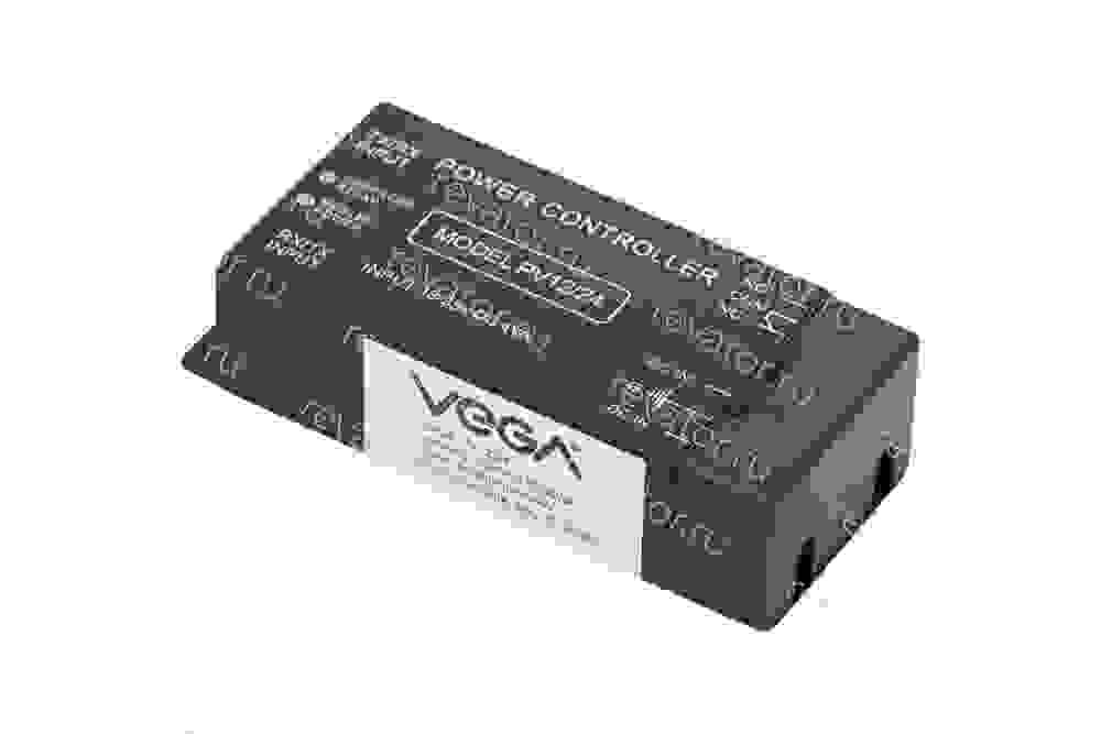 Блок питания фотобарьера B-LIFT PV12/24 Vega