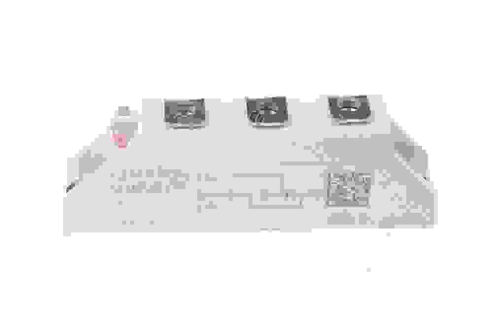 Модуль тиристорный (IGBT) SKKT91/12D (SKKT92/12E) KM244572 Kone