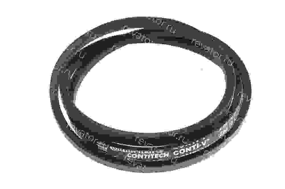 Ремень клиновой L=1400 QKS9 538244 Schindler