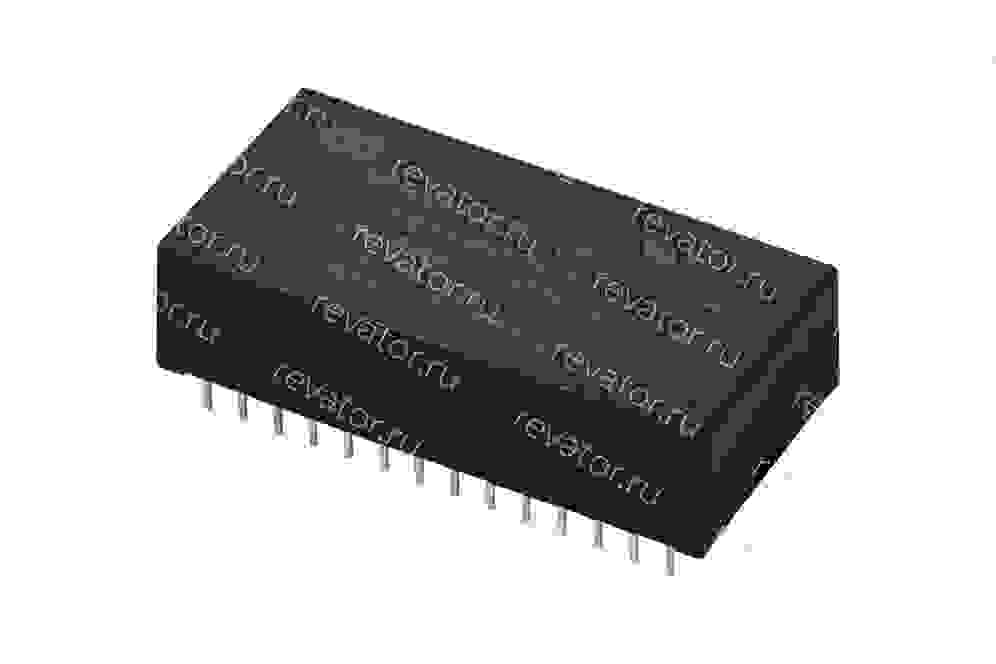 Микросхема памяти KM264859 Kone