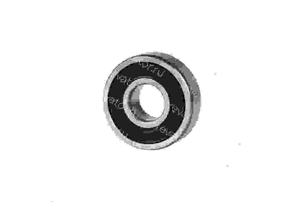 Подшипник 6201-2RSH SKF