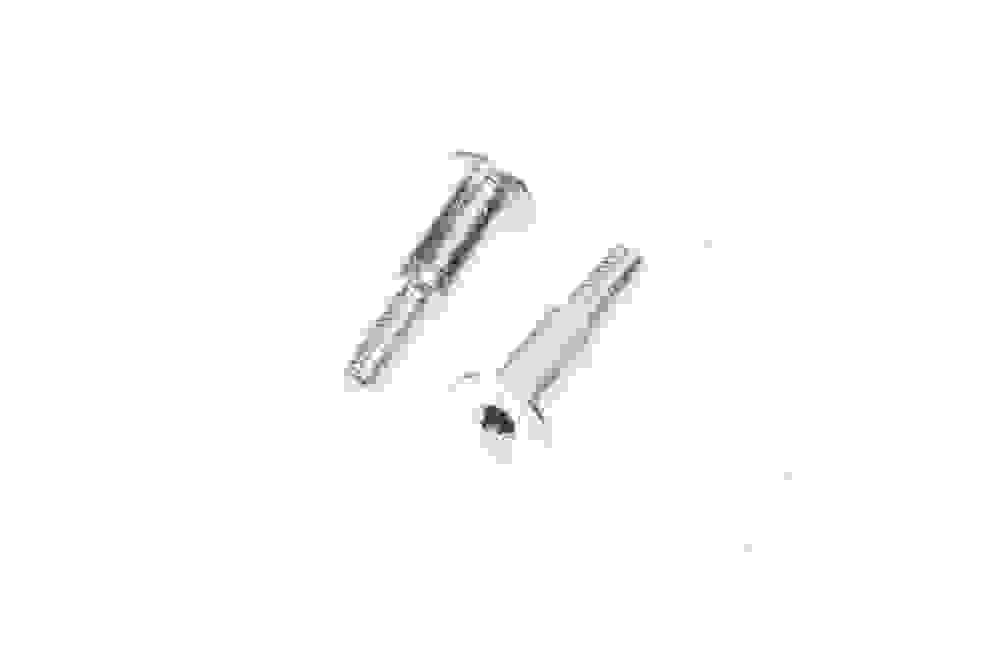 Ось качалки отводки D2200 FAA502DE1 Otis