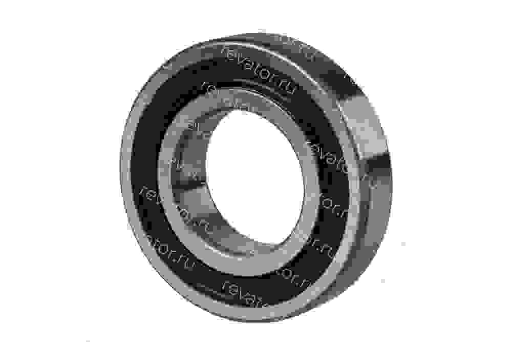 Подшипник 6002 2RS ZKL