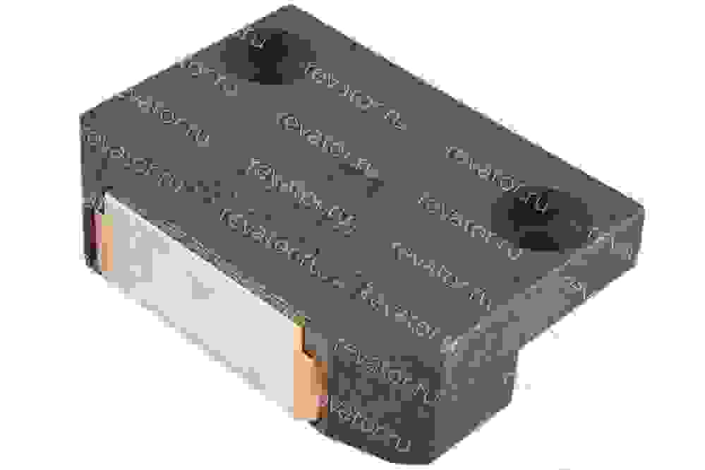 Перемычка контактная выключателя AZ 05 B-1684-2 101169753 Schmersal