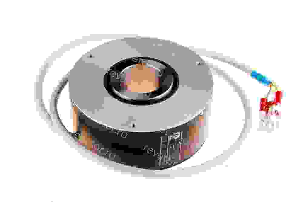 Энкодер ЛИР-2100А-3-Н-1024-15-ПИ-0,7