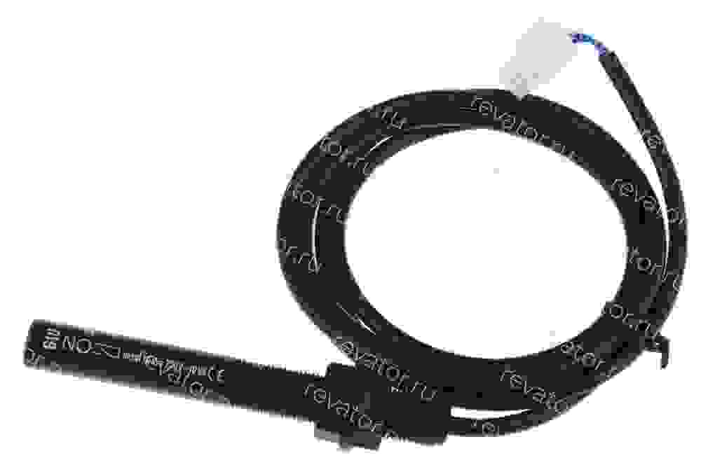 Датчик 61U NO d=12мм KM713226G02 Kone