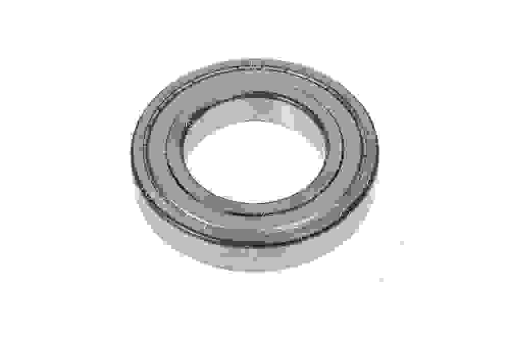 Подшипник 6218-2Z SKF