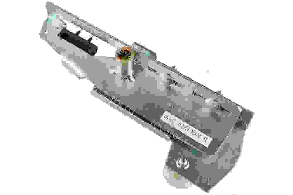 Замок двери шахты левый 40/10 CPP.4000RD000 Fermator
