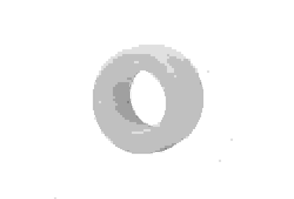 Втулка резиновая 30х49,5х22 4R07708A LG Sigma (Корея)
