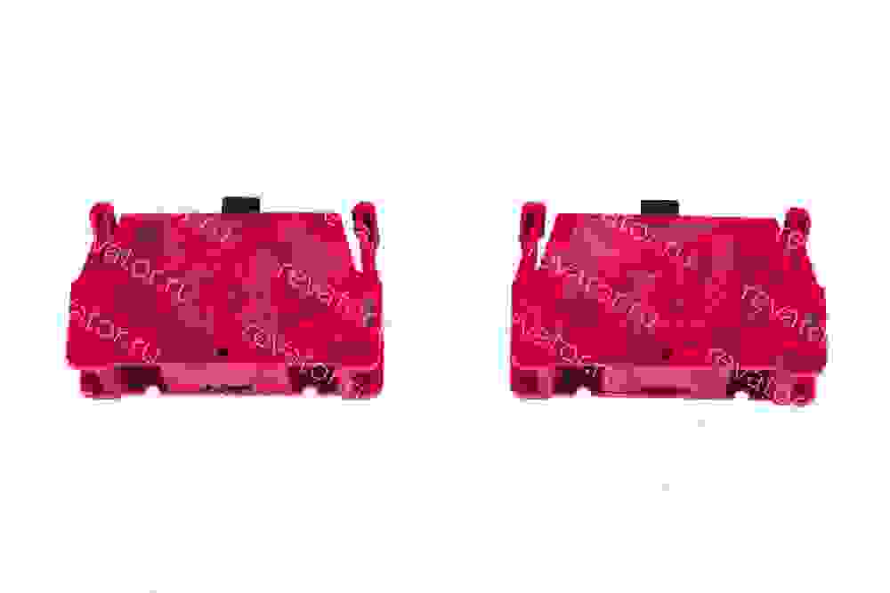 Контакт NC PCW01 Giovenzana