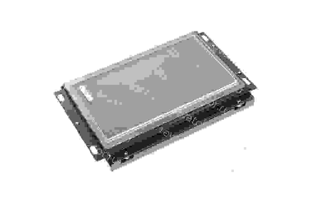 Плата этажной индикации LM2GD004 XIZI Otis