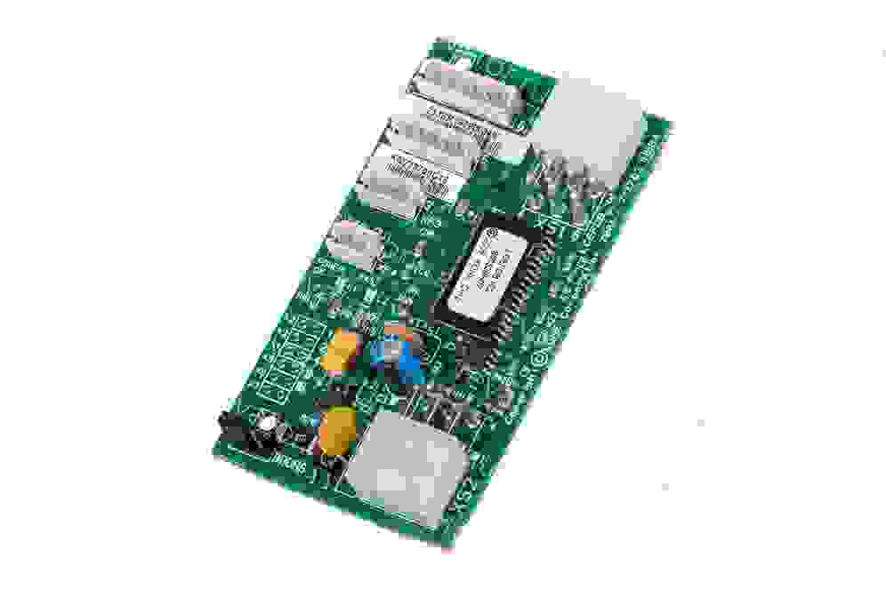 Плата этажная LCEFCB KM713700G15 Kone