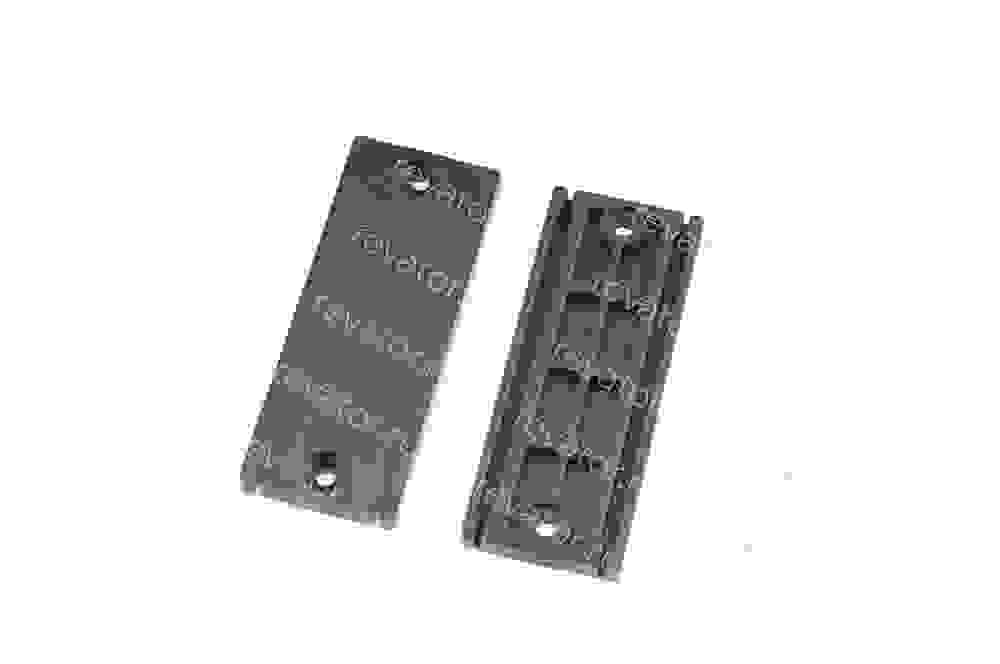 Башмак блока датчиков PRS-2 GAA385GX1 Otis