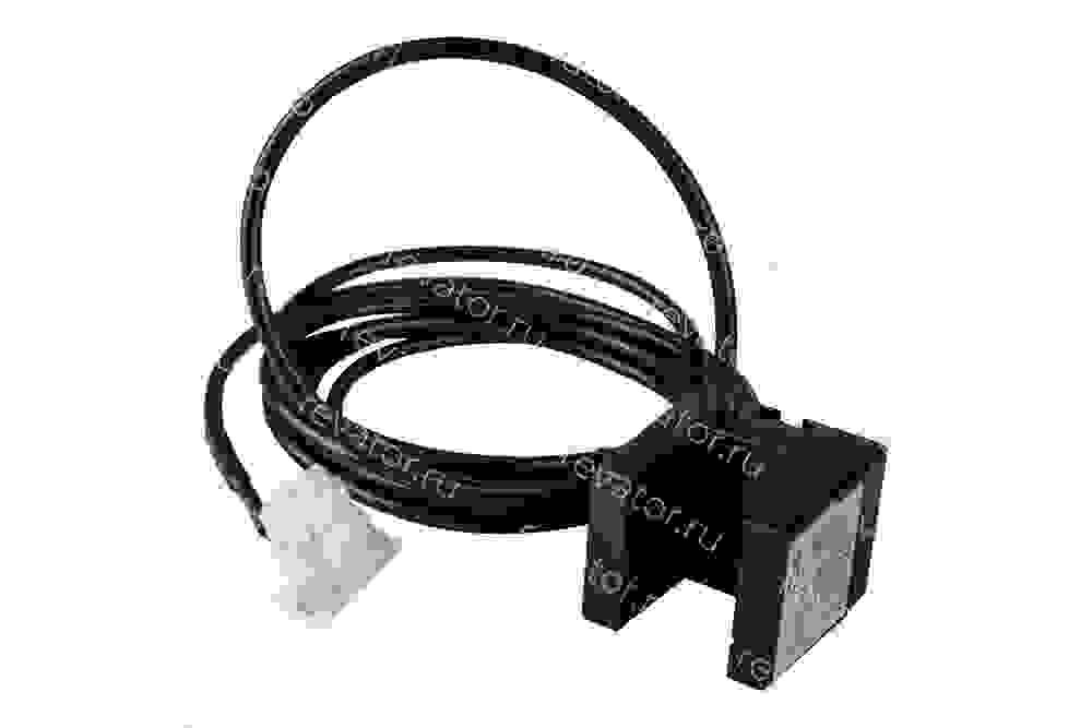 Датчик оптический GLS 126 NT2 NO 113364 113349 Cedes