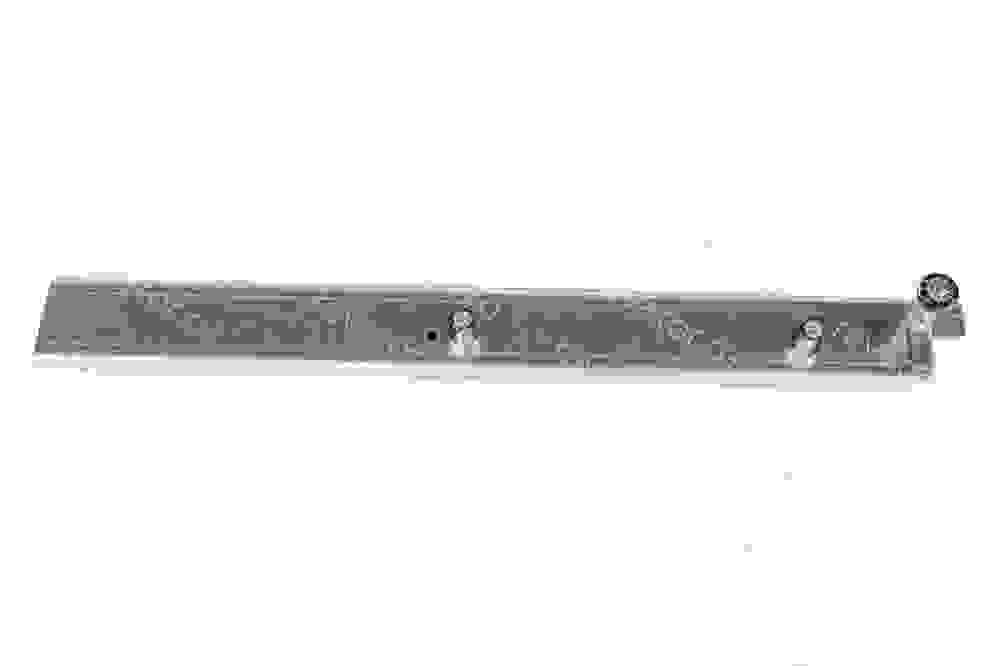 Отводка дверей кабины FCA24601E1 Otis