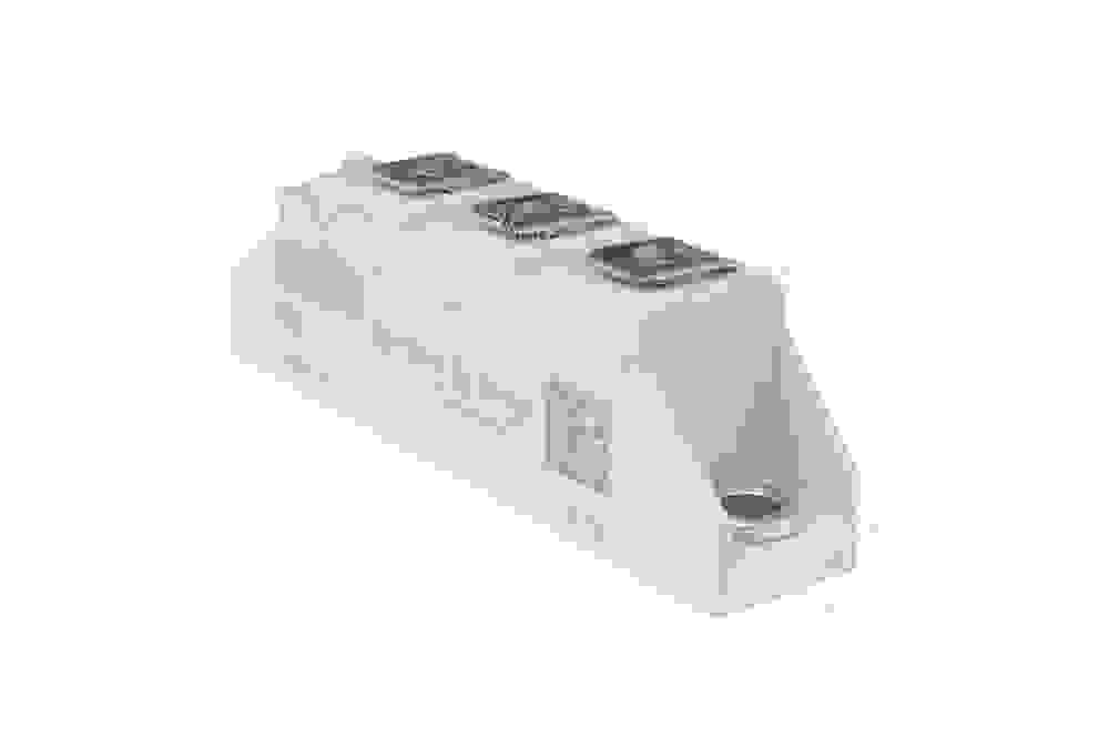 Диодный модуль SKKD81/12 Semikron