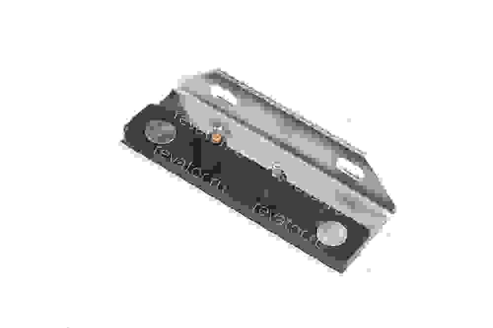 Перемычка контактная для замка Fermator PRJ.FEPCS0000 Fermator