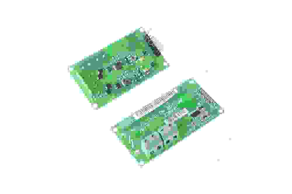 Плата расширения для блока привода дверей EMS WIDE 903100G01 Wittur
