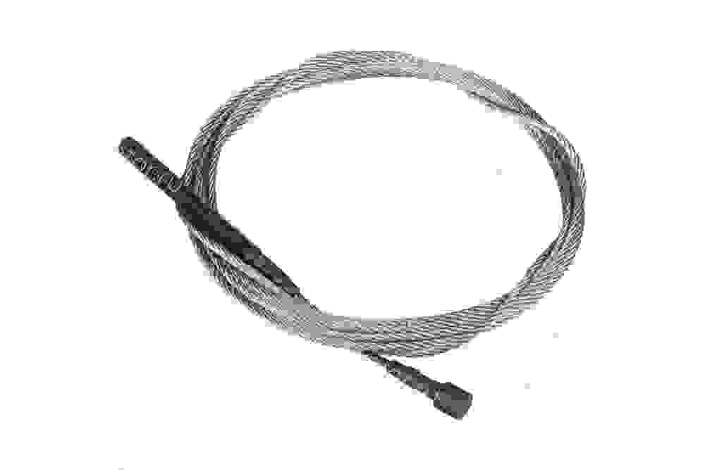 Тросик синхронизации L=1420мм 3201.05.4001L1420 Selcom