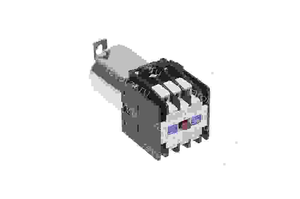 Пускатель 110VAC 37А MG5-BF