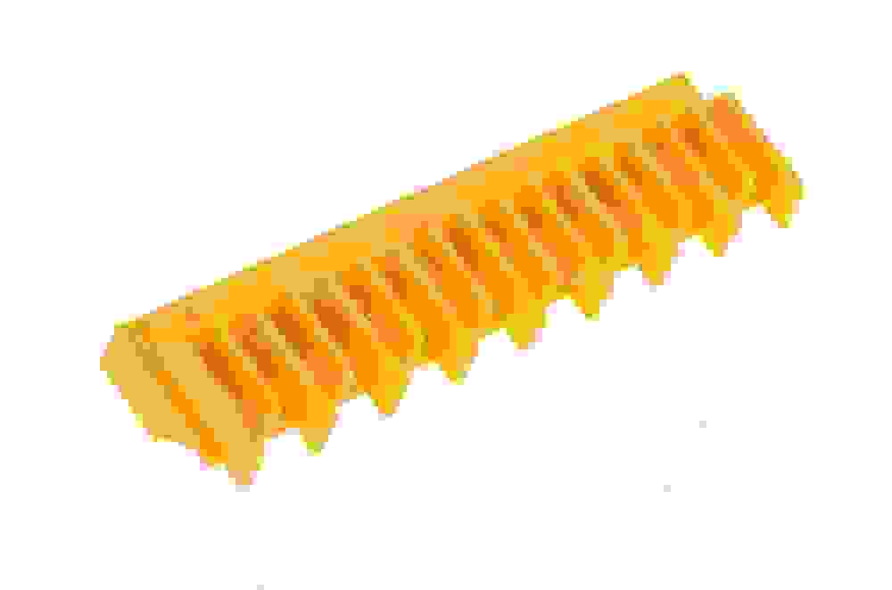 Линия демаркационная L47332128A LG Sigma