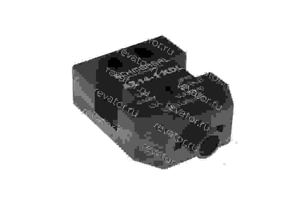 Выключатель AZ 14-1 KD 101157699 Schmersal