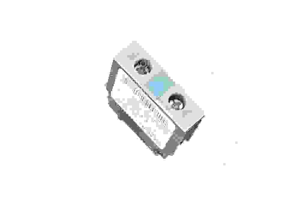 Блок дополнительных контактов 1NO 3RH1921-1CA10 Siemens