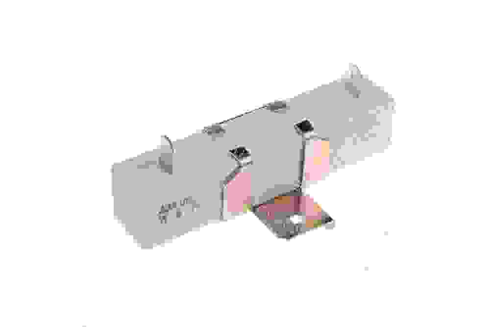 Резистор 40Вт 40Ом W6M Sigma