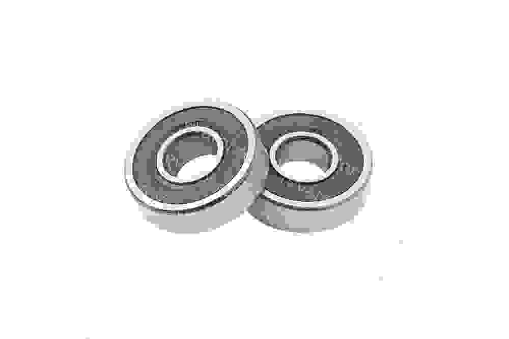 Подшипник 609-2RS NSK 