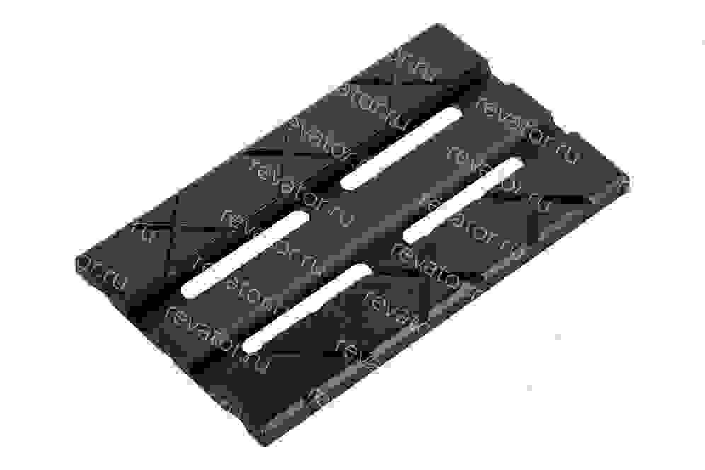 Вкладыш 14мм TAB260 AC00001152 Montanari