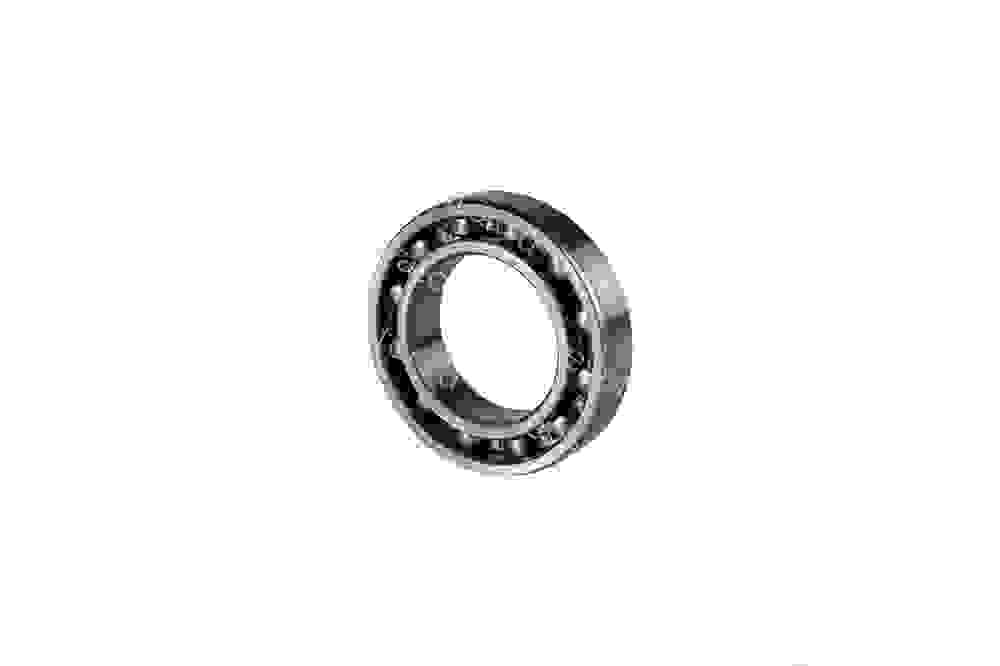 Подшипник 6211 SKF