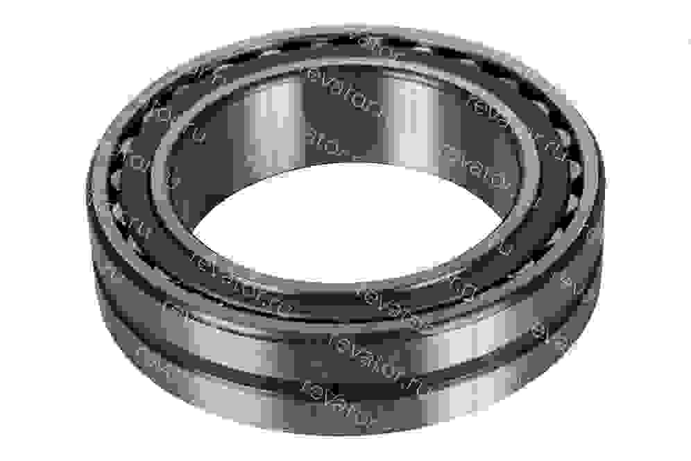 Подшипник 23024 CC/W33 SKF