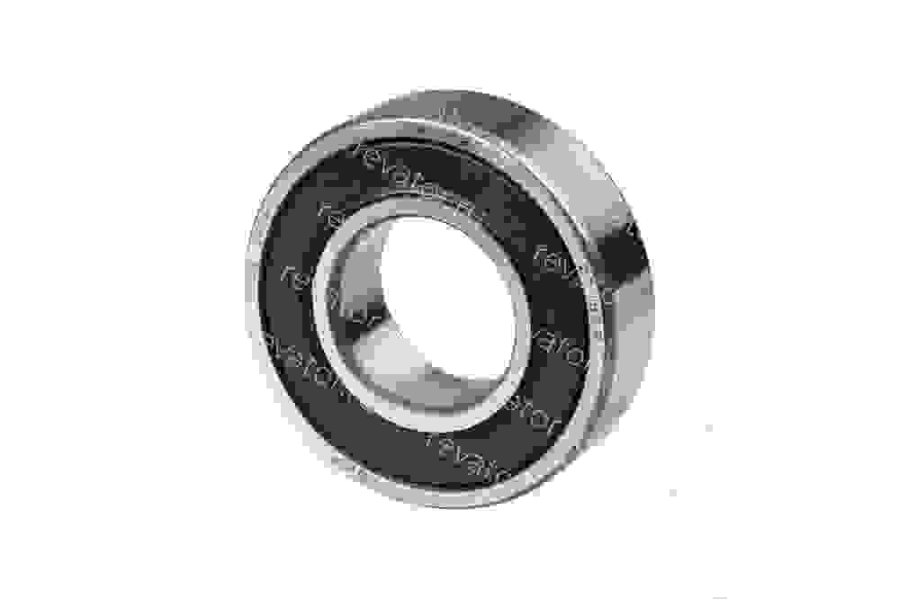 Подшипник 6004-2RSH SKF