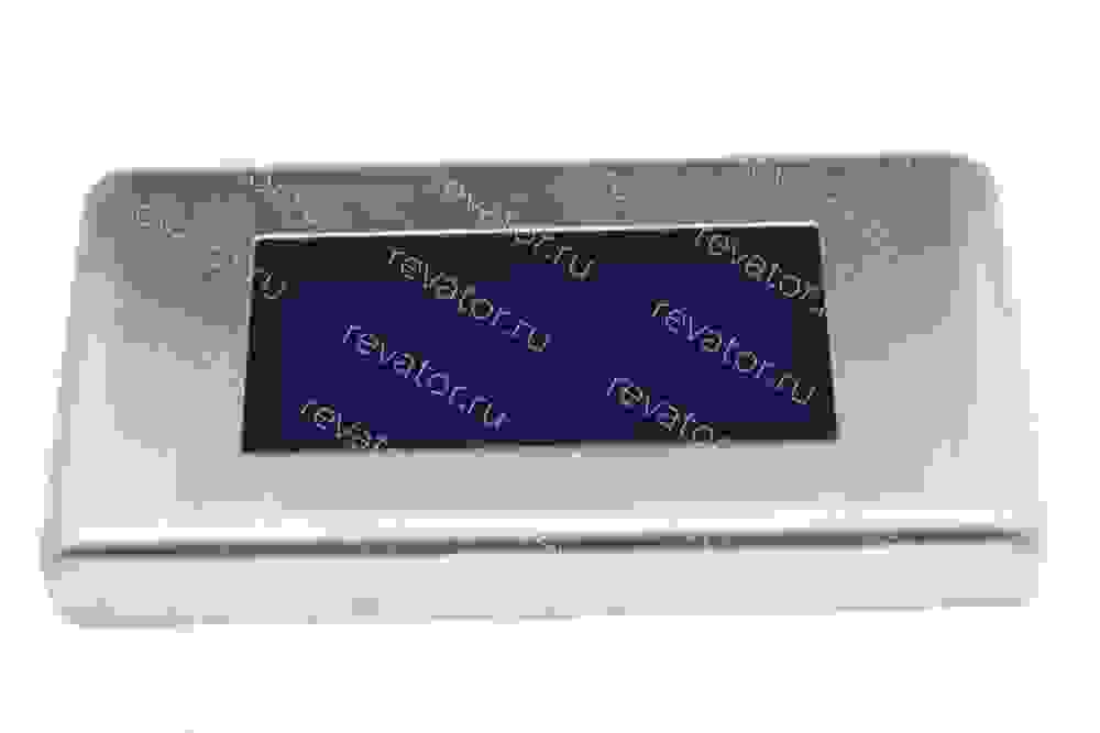 Табло этажное HPI13 шлифованная нержавейка RUS0393665 FAA5393A97 ZAA9582AP3 Otis