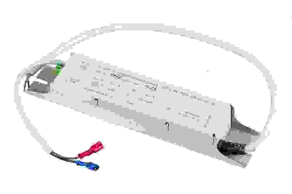 Блок питания УАО-Р-04 РВЕА.468232.002-05