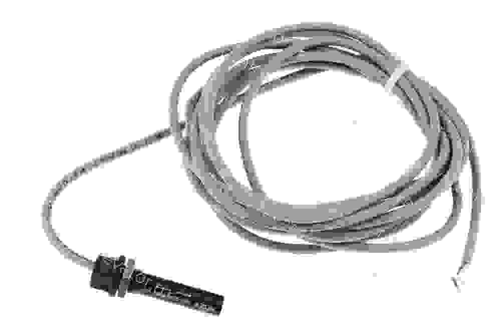 Датчик охраны шахты MEDER MK07-1A66B-5000W V5/1 ThyssenKrupp