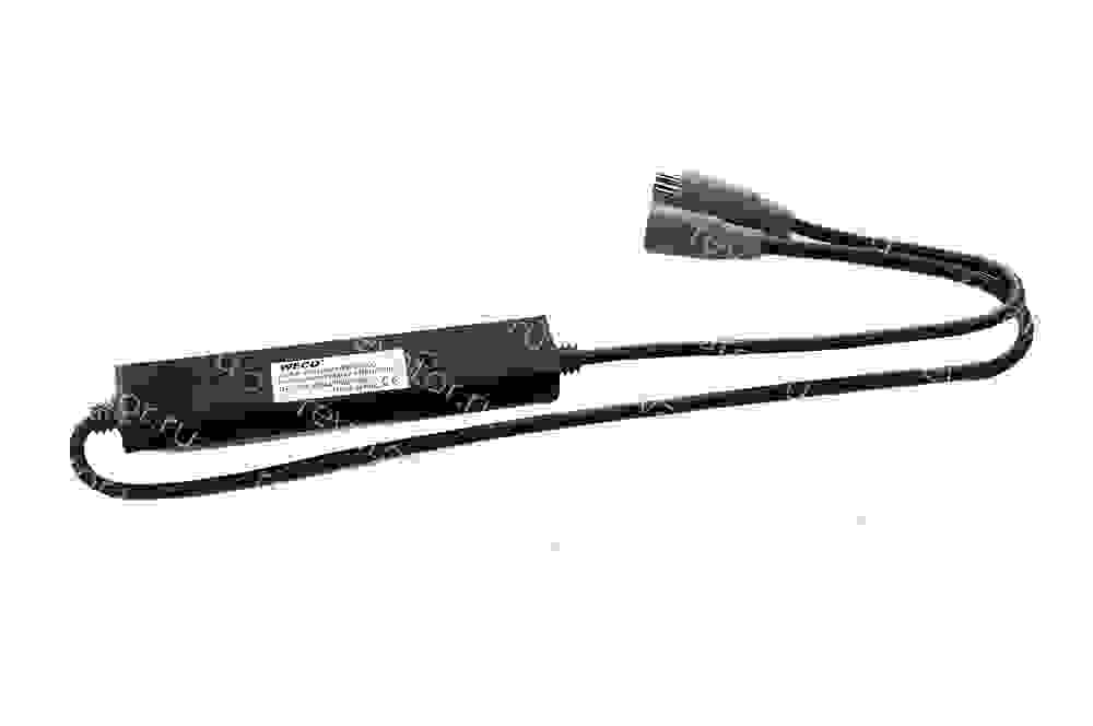 Адаптер фотобарьера NPN/PNP для фотобарьеров FCU0840/WECO03.G5.OTEP EBA270WEC001 Otis
