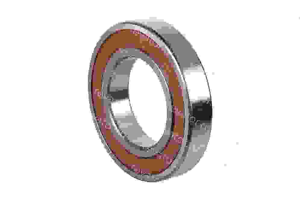 Подшипник 6224 DDU/C3 NSK