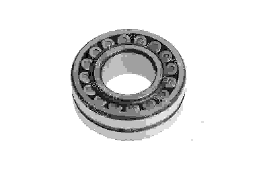 Подшипник 22311EAE4 NSK