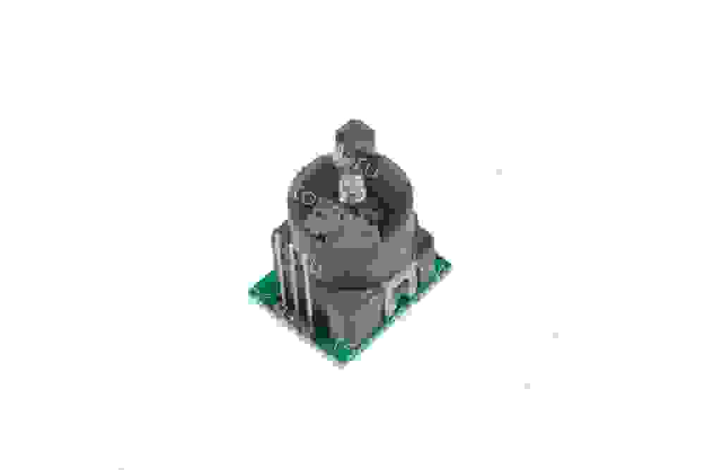 Модуль кнопочный с индикацией для HLS TE251 SKG