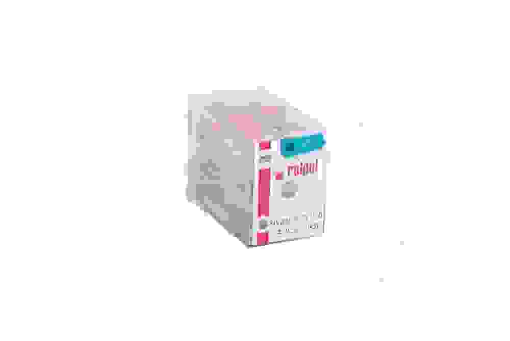 Реле промежуточное 24VDC 6А R4N-2014-23-1024-WTLD Relpol