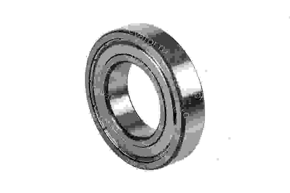 Подшипник 6220 2Z Dinroll