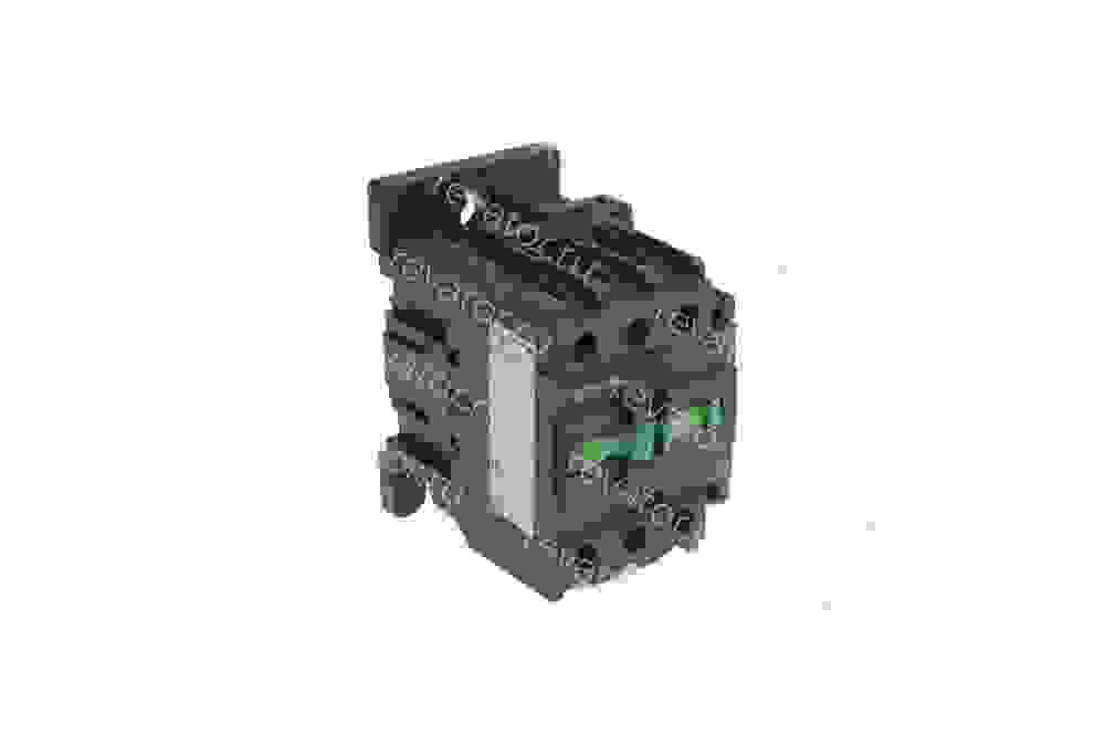 Пускатель 230VAC 65А LC1N65M5N Schneider Electric
