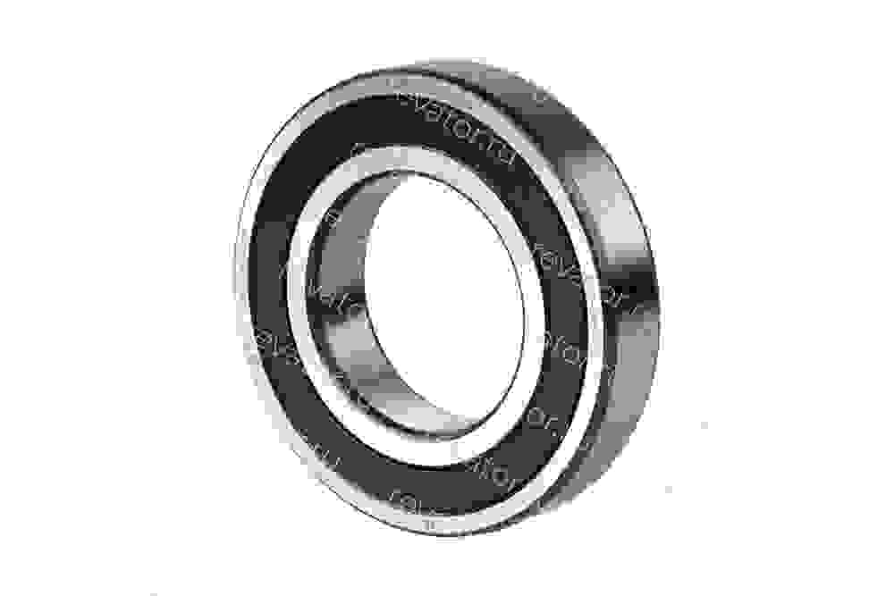 Подшипник 6212-2RS1 SKF